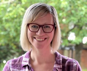 Picture of Laura Boswell