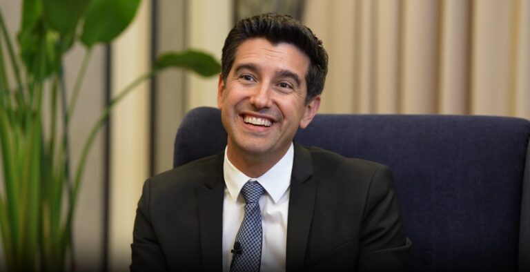 Screenshot 2025-09-09 143324