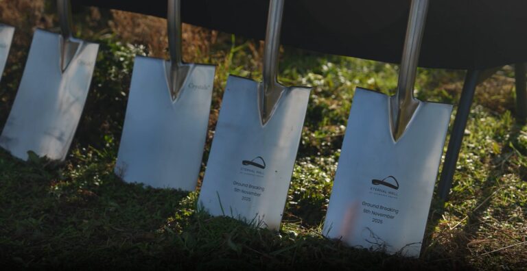 Screenshot 2025-11-12 111018