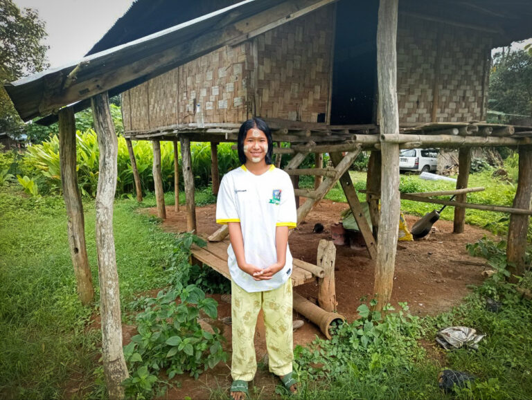 Nang Thae Su_Photo-2 (1)