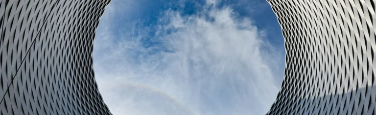 Vision Monday Banner