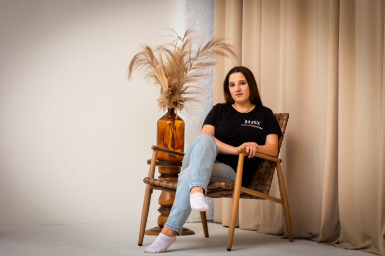 20250417_UKRAINE_Way to Life Vinnytsia_Anna Borysiuk_1-2