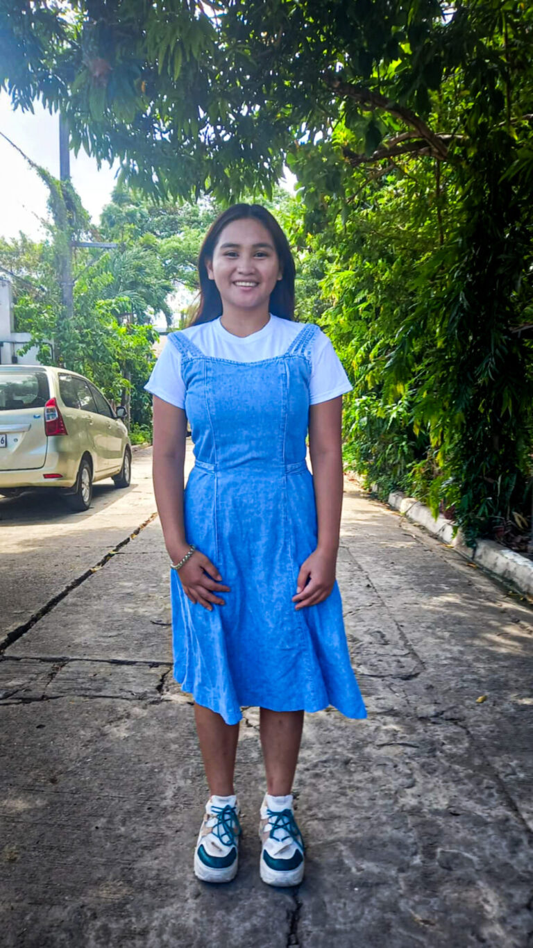 20250531 Philippines_Destinys Promise Home for Children_Myles 04-2